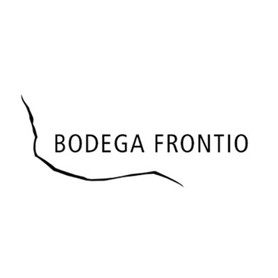 Bodega Frontio